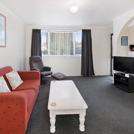 Asure Oakleigh Motel Gore Eksteriør bilde